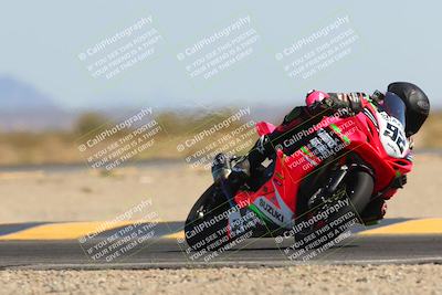 media/Mar-21-2025-CVMA Friday Practice (Fri) [[30cd4fe323]]/2-Racer 1/Session 6 (Turn 15)/